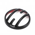 Topteng Indicator Signal Light Cover Guard Turn Fits For Honda Rebel Cmx 300 500 2017-2021