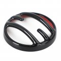 Topteng Indicator Signal Light Cover Guard Turn Fits For Honda Rebel Cmx 300 500 2017-2021