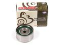 Evergreen Tbk134 For Mazda Ford F2 Turbo Non-turbo Sohc Timing Belt Kit 