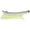 Timing Chain Kit Chains Rail Tensioners Cover Gasket 4l2z-6m290-aa 2u3z-6m264-aa Fits Ford For Mercury 1997-2009