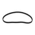 Outboard Engine 3ac-10045-0 Timing Belt For Tohatsu Nissan 25hp 30hp 