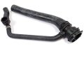 Genuine Land Rover Cooling System Bleed Hose Range 06-09 4 2 New Pch502100 