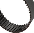 Toothed Replacement Drive Belt For Navico Simrad 4000 Wheelpilot 58 In Auto Pilot High Strength Rubber