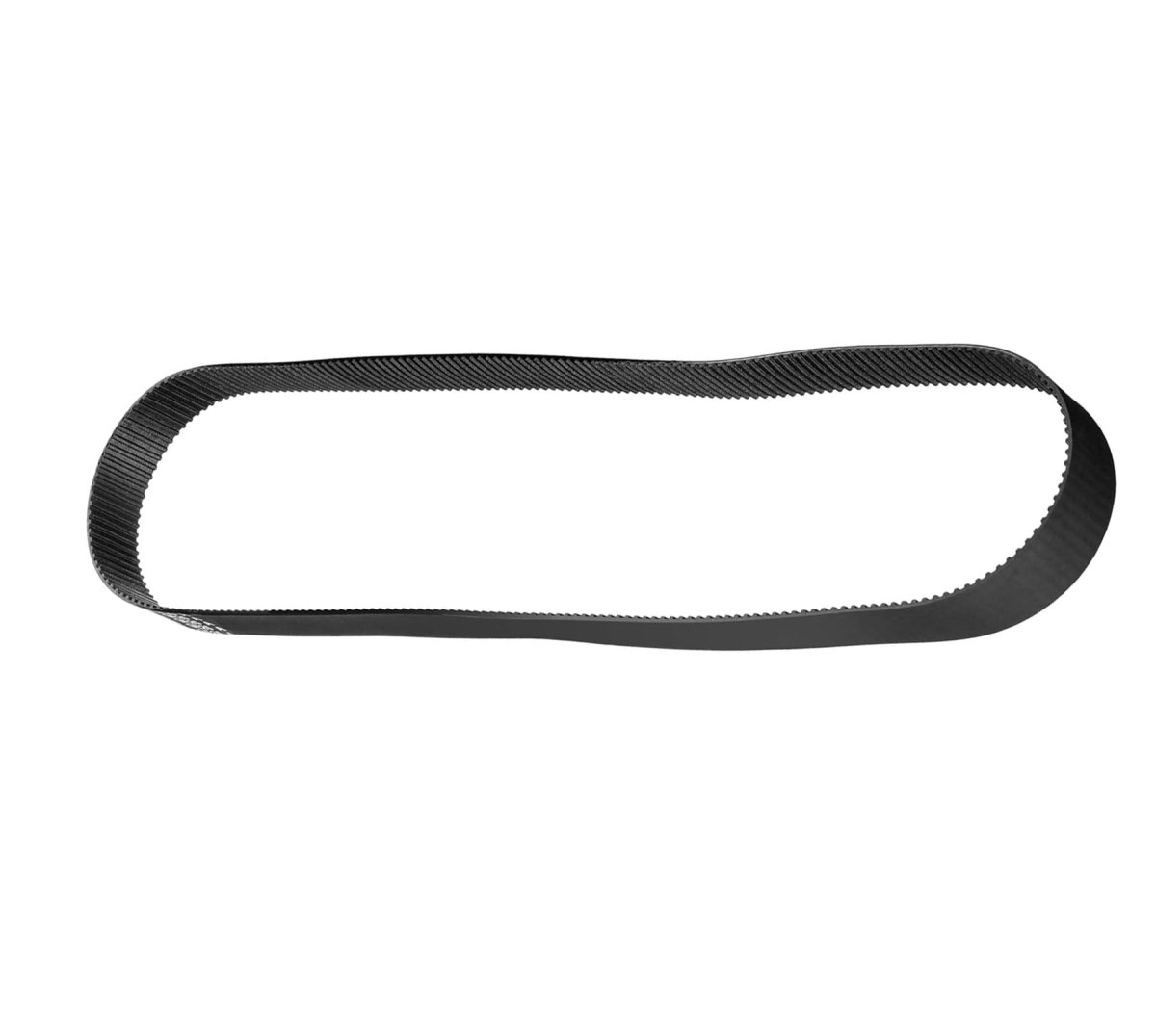 Toothed Replacement Drive Belt For Navico Simrad 4000 Wheelpilot 58 In Auto Pilot High Strength Rubber