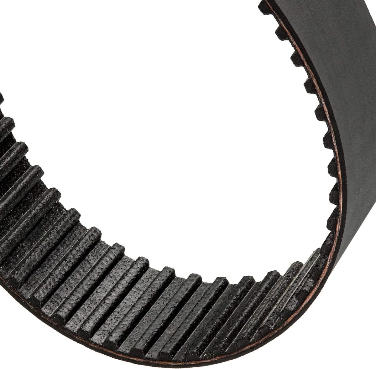 Toothed Replacement Drive Belt For Navico Simrad 4000 Wheelpilot 58 In Auto Pilot High Strength Rubber