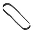 Toothed Replacement Drive Belt For Navico Simrad 4000 Wheelpilot 58 In Auto Pilot High Strength Rubber