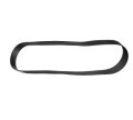 Toothed Replacement Drive Belt For Navico Simrad 4000 Wheelpilot 58 In Auto Pilot High Strength Rubber