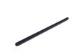 Comp Cams 7940-1 Hi-tech 5 16 Diameter 7 200 Length Pushrod 