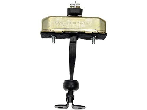 Front Door Check For 2004-2008 Ford F150