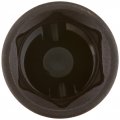 Williams Issum18 Socket Universal 18mm X 1 2 Drive 