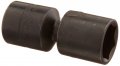 Williams Issum18 Socket Universal 18mm X 1 2 Drive