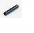 B24 Roll Pin For Mighty Lift Ml55 Frame 