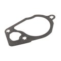 Engine Coolant Thermostat Housing Gasket For Buick Allure Lacrosse 2005 2006 2007 2008 Part Number 12681140 Model 