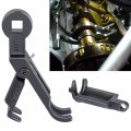 Camoo Rocker Arm Remover Installer Valve Spring Compressor Tool For Chrysler Dodge Jeep 3 7 4 7l Replace Oe 3747-123 10102 8426 