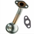 Melling 383s Stock Replacement Oil Pump Screen