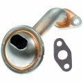 Melling 383s Stock Replacement Oil Pump Screen 