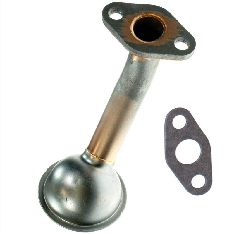 Melling 383s Stock Replacement Oil Pump Screen