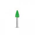 1 8 Shank Taper 4 Coarse Grit 