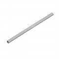 Uxcell Heating Element Coil Wire Ac220v 1000w Ac110v 250w Kiln Furnace Heater 4 9mm 410mm 2pcs