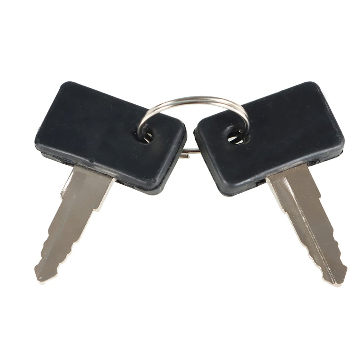 Golf Cart Ignition Switch With Keys Replacement For G1 1979-1989 J17-82508-20