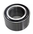 Rear Wheel Ball Bearing For Polaris 2014 2015 Sportsman Ace 570 Etx Atv Utv Quad 