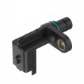 X Autohaux 2pcs Car Engine Camshaft Position Sensor 0232103064 13627588095 For Mini Cooper 2007-2015 Countryman 2011-2016