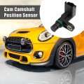 X Autohaux 2pcs Car Engine Camshaft Position Sensor 0232103064 13627588095 For Mini Cooper 2007-2015 Countryman 2011-2016