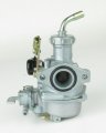 Fixrightpro 50-110cc Cable Choke Atv Carburetor