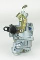 Fixrightpro 50-110cc Cable Choke Atv Carburetor
