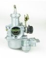 Fixrightpro 50-110cc Cable Choke Atv Carburetor 