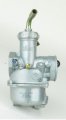 Fixrightpro 50-110cc Cable Choke Atv Carburetor