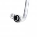 A-premium A C Suction Line Hose Assembly Compatible With Ram 1500 2014-2017 V6 3 6l Compressor To Evap