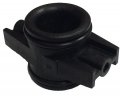 Fleck 19228 Adapter Coupling Sold Individually 