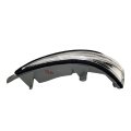 Spieg Driver Side Mirror Turn Signal Light For Lexus Lx570 2013-2020 Gx460 2010-2020 Left Door Blinker Lh