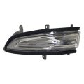 Spieg Driver Side Mirror Turn Signal Light For Lexus Lx570 2013-2020 Gx460 2010-2020 Left Door Blinker Lh