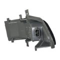 Spieg Driver Side Mirror Turn Signal Light For Lexus Lx570 2013-2020 Gx460 2010-2020 Left Door Blinker Lh