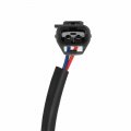Aintier Power Window Regulator With Motor Fit For 2004 2005 2006 2007 2008 2010 2011 Mitsubishi Endeavor Front Left 741-077