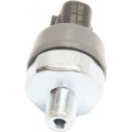 Oil Pressure Switch For Scion Xd 2008 2014 1 Male Terminal Blade Type Direct Fit Replacement Part