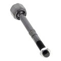 Front Tie Rod End For 2017 28 2019 2020 Audi A4 Threaded Stud Male 1 And 2 M16 1 5 Thread Size Alx Pau Me Ms70717 Cla1 