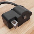 Ignition Coil For Ms311 Ms391 Ms311z Ms391z Chainsaw Parts Replacement 1140 400 1303 1305 B 