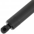 Aintier Automotive Replacement Shock Lift Supports Fit For Bmw X5 2014-2018