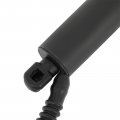 Aintier Automotive Replacement Shock Lift Supports Fit For Bmw X5 2014-2018