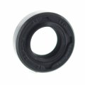 Polaris New Oem Seal Oil Shaft 12x22x7