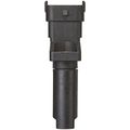 S10220 Crankshaft Position Sensor 