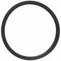 Fel-pro 35555 O-ring 