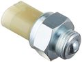 Genuine Chrysler 5134375aa Electrical Transfer Case Switch