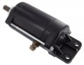 Crank-n-charge 18433n Replacement Starter For Yamaha Marine Personal Watercraft Sportboats