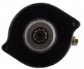 Crank-n-charge 18433n Replacement Starter For Yamaha Marine Personal Watercraft Sportboats