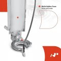 A-premium Fuel Tank Sending Unit Compatible With Asuna Sunrunner 1992-1993 Geo Tracker 1989-1996 Suzuki Sidekick L4 1 6l