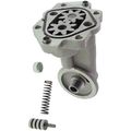 Melling M246 Replacement Oil Pump 